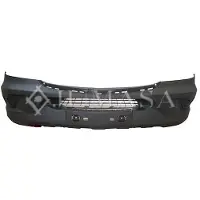 JUMASA 25032056 Bumper