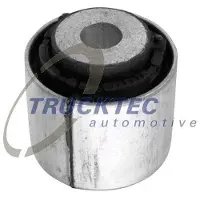 TRUCKTEC AUTOMOTIVE 08.32.089 Draagarmrubber