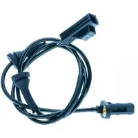Einparts EPS2342 Wielsnelheidssensor (ABS)