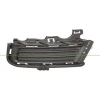 PRASCO VG4002124 Ventilatiegrille, bumper