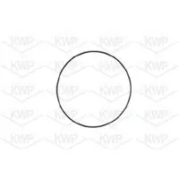 KWP 10671 Waterpomp