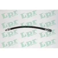 LPR 6T46313 Remslang