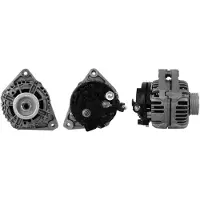 Lucas LRA02024 Dynamo / Alternator