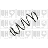 Quinton Hazell QCS5406 Chassisveer