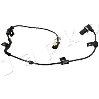 Japko 151H22 Wielsnelheidssensor (ABS)