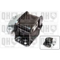 Quinton Hazell EM4683 Motorsteunlager