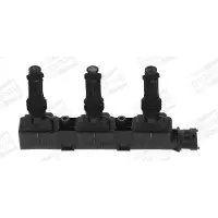 Champion BAEA359 Bobine