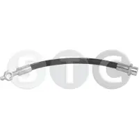 STC T496601 Remslang