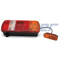AUGER 85001 Achterlicht