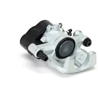 Brembo F BR 079 Remklauw