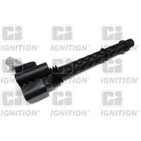 Quinton Hazell XIC8579 Bobine