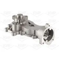 KWP 101124 Waterpomp