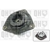Quinton Hazell EMR4882 Veerpootlager