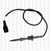 Quinton Hazell XEPS242 Sensor, uitlaatgastemperatuur