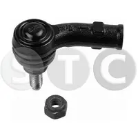 STC T453150 Stuurkogel