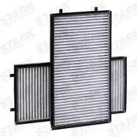 Stark SKIF-0170282 Interieurfilter