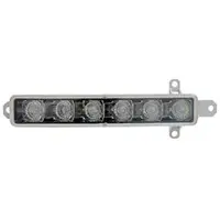 VAN WEZEL 4083959V Dagrijverlichting