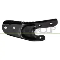 PRASCO ME0371021 Bumper