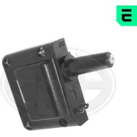 ERA 880263A Bobine