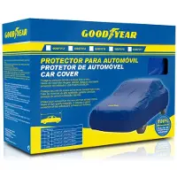 Goodyear GOD7014 Autohoes