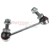 METZGER 53081303 Stabilisatorstang