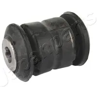 Japanparts RU-W94 Draagarmrubber