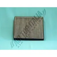 ZAFFO Z463 Interieurfilter