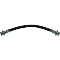 KAVO PARTS BBH-6793 Remslang