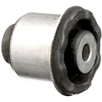 GOOM CAS-1386 Draagarmrubber
