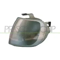 PRASCO VG0164114 Knipperlichtautomaat / Pinkdoos