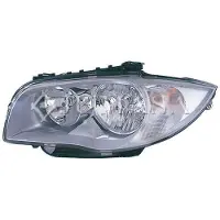 JUMASA 38120561 Koplamp