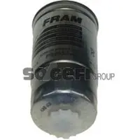 FRAM PS9553WST Brandstoffilter
