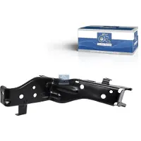 Sonstiges 2.24502 Houder, koplamp