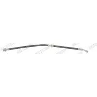 FERODO FHY2233 Remslang