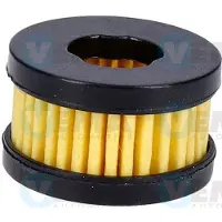 VEMA 144044 Brandstoffilter