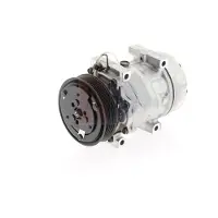 AKS DASIS 853020N Aircopomp