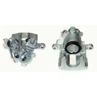 MAPCO 4148 Remklauw