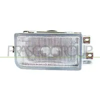 PRASCO VG0514413 Mistlamp