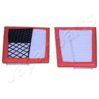 Japanparts FA-0521JM Luchtfilter