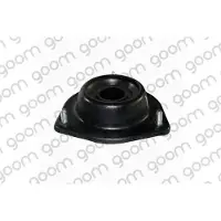 GOOM SM-0136 Veerpootlager