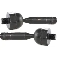 RIDEX 51T0487 Binnenste stuurkogel