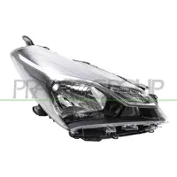 PRASCO Koplamp TY3304803
