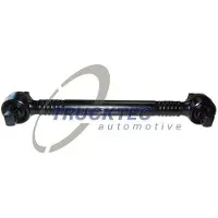 TRUCKTEC AUTOMOTIVE 04.32.020 Draagarm