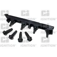 Quinton Hazell XIC8360 Bobine