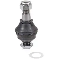 AISIN JBJPS-014 Fuseekogel