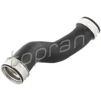 Topran 116 923 Laadluchtslang