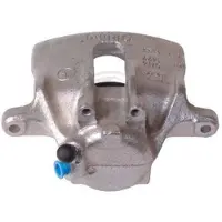 A.B.S. 428552 Remklauw