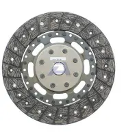 AISIN DN-989 Koppelingsplaat