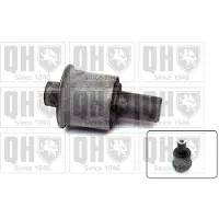Quinton Hazell EMS8261 Draagarmrubber