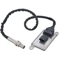 Ampro A1306614J NOx-sensor, ureuminspuiting
